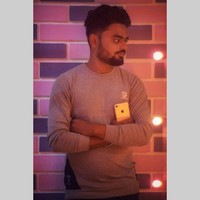 Naresh Singh