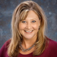 Angie Berg