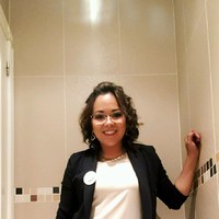 Litzy Vidaurre Guzmán