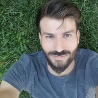 Abdullah İnal