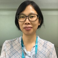 Minsy Chen