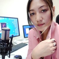 Anenla Imchen