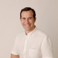 Alberto Muñoz