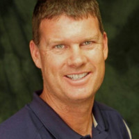 Gary Cave