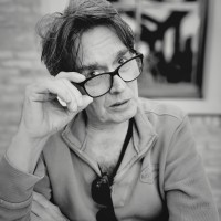 Frits Schoon