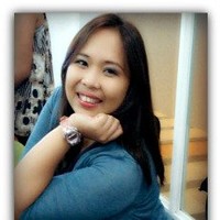 Charlene Marbella