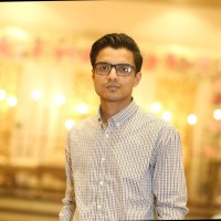 Muhammad Saad Ilyas