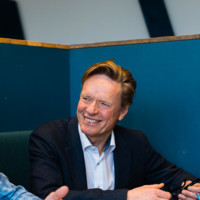 Peter van der Schaaf