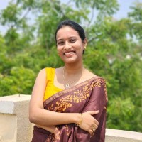 Sathvika Vemula