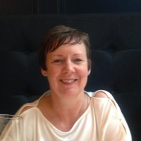 Adele Stewart