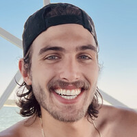 Wesley Alvarez