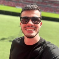 Murilo Oliveira