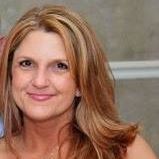 Tonya Fulmer