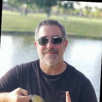 Anthony Martucci