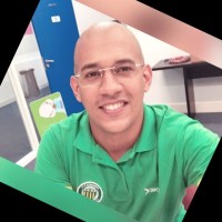 Artur Vieira