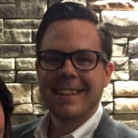 Michael Livingston