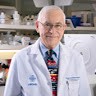 Stanley Schwartz