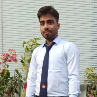 Aditya Raj