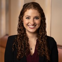 Blake Kahn