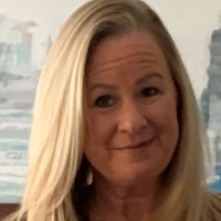 Kimberly Cook