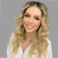Iliana Nava
