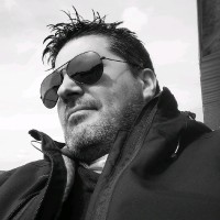 Tuğrul Buğra IŞIKLAR