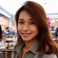 Cherry Siu
