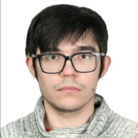 Ildar Zagretdinov