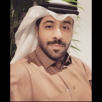 Isa Al Thawadi