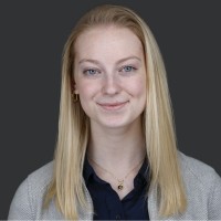 Paige Holsborg
