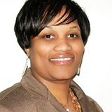 Marletta Jones