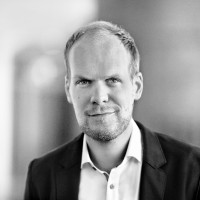 Maximilian Wächter