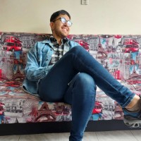 Sergio Ivan Lezama