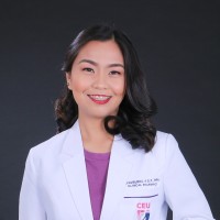 Alessandra Sofia Elvambuena
