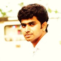 Thiagu V