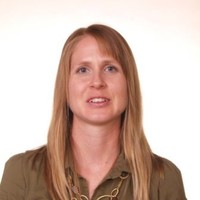 Jennifer Cooper