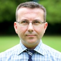 Adam Sharpley