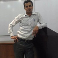Rinku kumar pathak