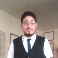 Giovanni Rivera