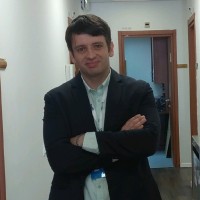Boris Shulik