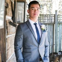 Eric Nuyen