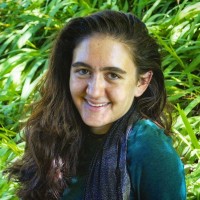 Kayla Jindrich
