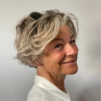 Stine Justi