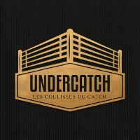 Under Catch