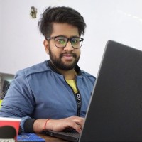 Sushil Kumar