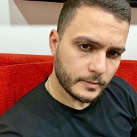 Jose A Muñoz Cardozo