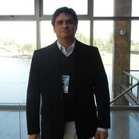 Marcelo Biagi
