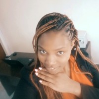 esther karagu