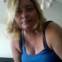 Cinzia Parente