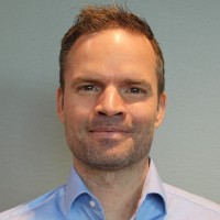 Morten Aarup Christensen